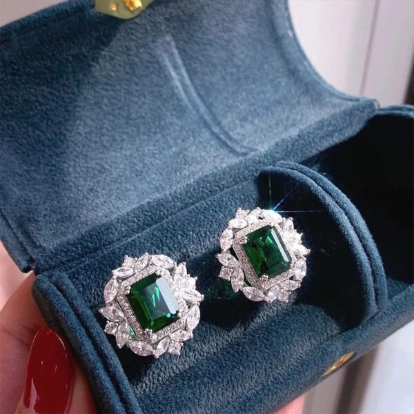 Royal Stud - Image 3