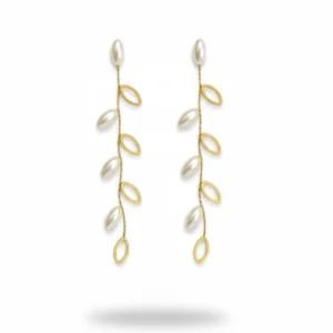 Sara earrings