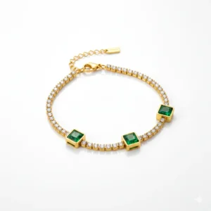 Parisa bracelet