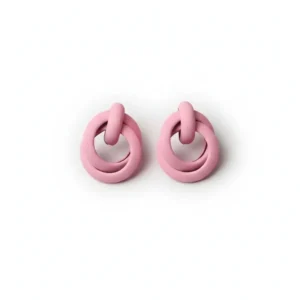 Stud Pink