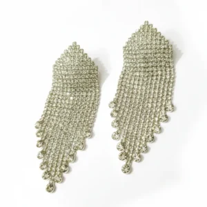 Camila earrings