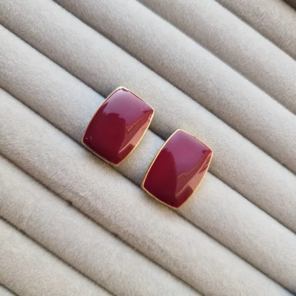 Sophia Stud - Image 4