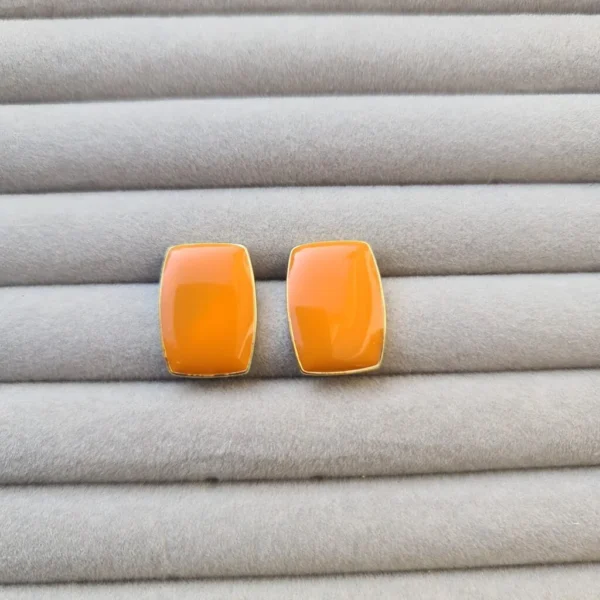 Sophia Stud - Image 5