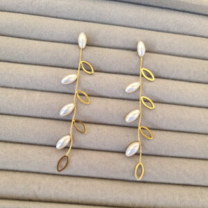 Sara earrings