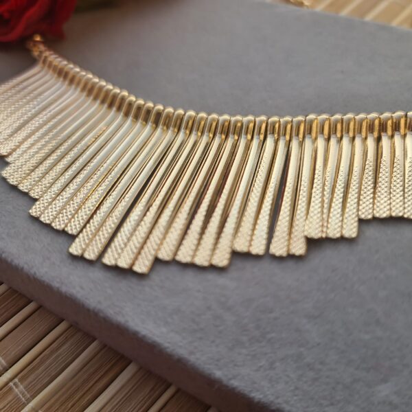 Ayzal Khan Necklace - Image 8
