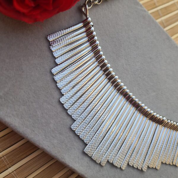 Ayzal Khan Necklace - Image 9