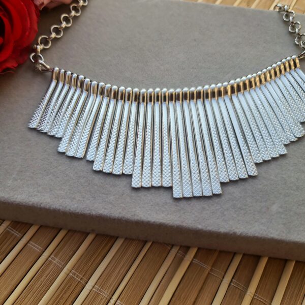 Ayzal Khan Necklace - Image 7