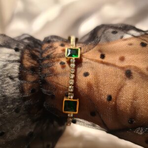 Parisa bracelet