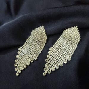 Camila earrings