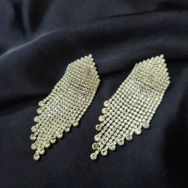 Camila earrings