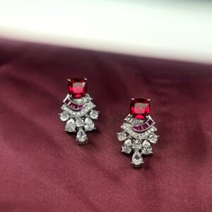 Dream Dangles