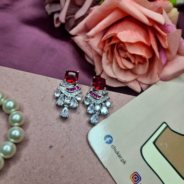 Dream Dangles - Image 5