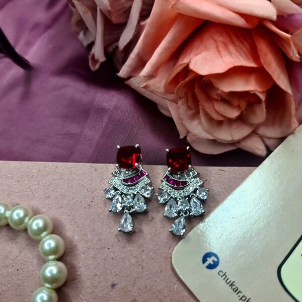 Dream Dangles - Image 4