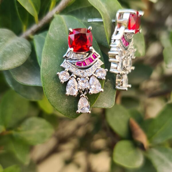 Dream Dangles - Image 2