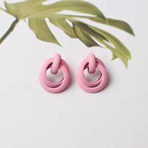Stud Pink