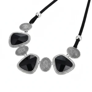 Necklace 009