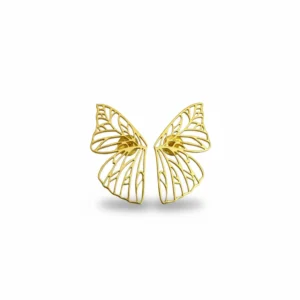 Diva Dazzle Studs