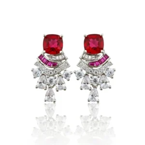 Dream Dangles Earrings