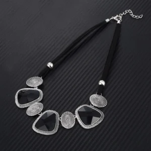 Necklace 009