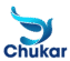 Chukar UK