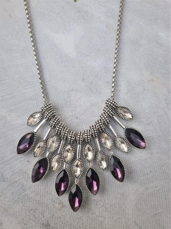 OLIVIA NECKLACE - Image 8