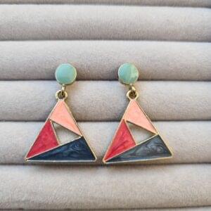 Ayla earrings