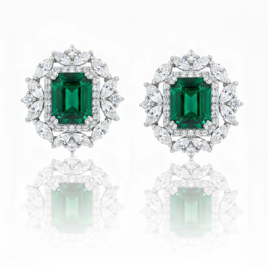 Royal Stud - Image 4