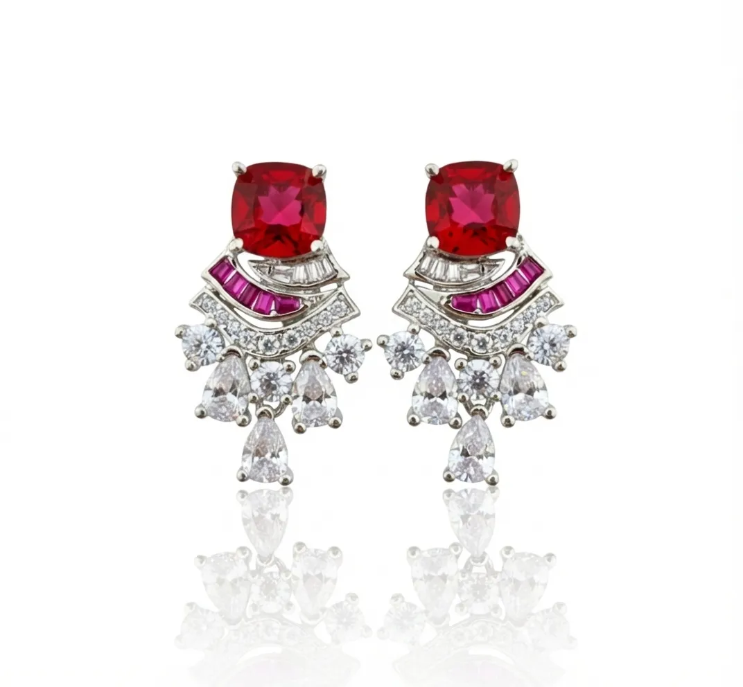 Dream Dangles Earrings