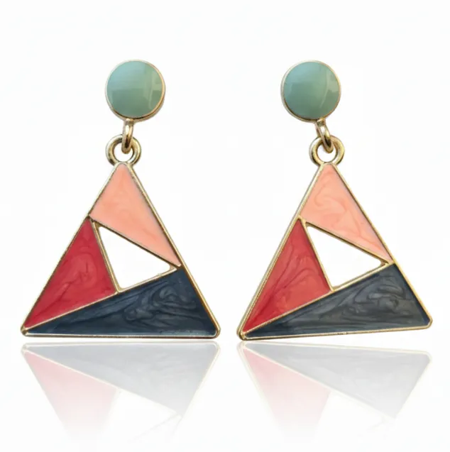 Ayla earrings