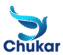 Chukar UK
