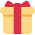 🎁